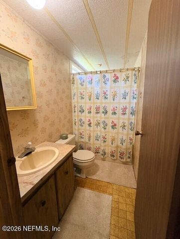312 TARPON Boulevard, Palatka, FL 32177