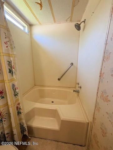 312 TARPON Boulevard, Palatka, FL 32177