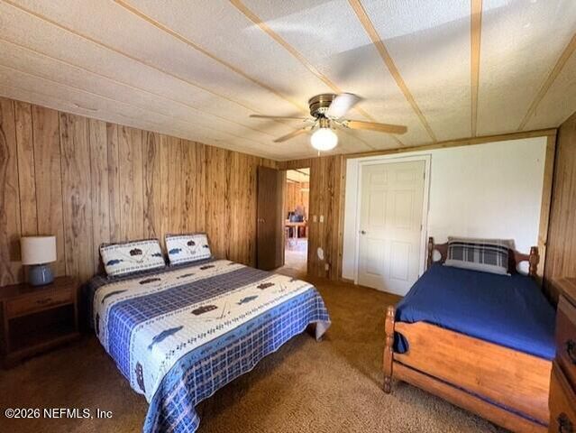 312 TARPON Boulevard, Palatka, FL 32177