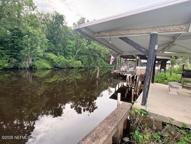 312 TARPON Boulevard, Palatka, FL 32177