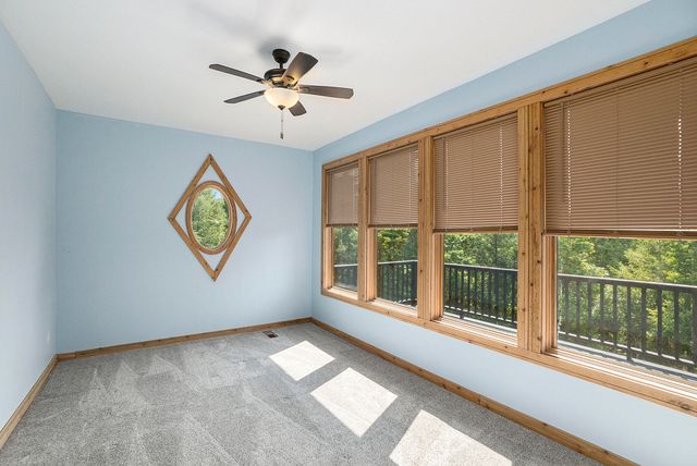 6483 N 144th Avenue, Crystal Twp, MI 49459