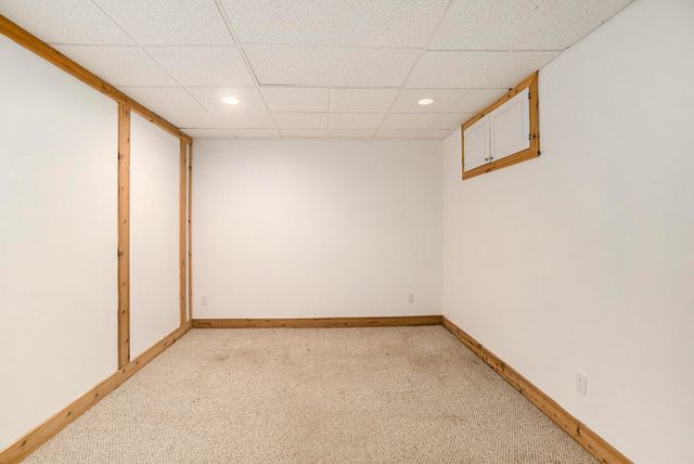 6483 N 144th Avenue, Crystal Twp, MI 49459