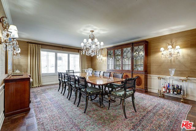 322 N June Street, Los Angeles, CA 90004