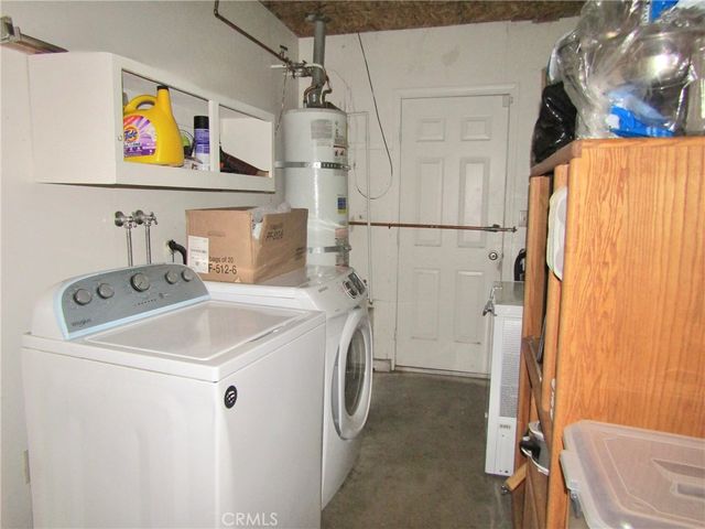 10687 Maple, Hesperia, CA 92345