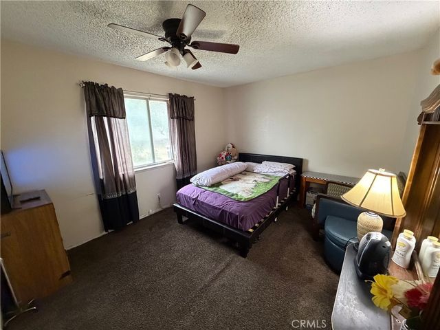 10687 Maple, Hesperia, CA 92345