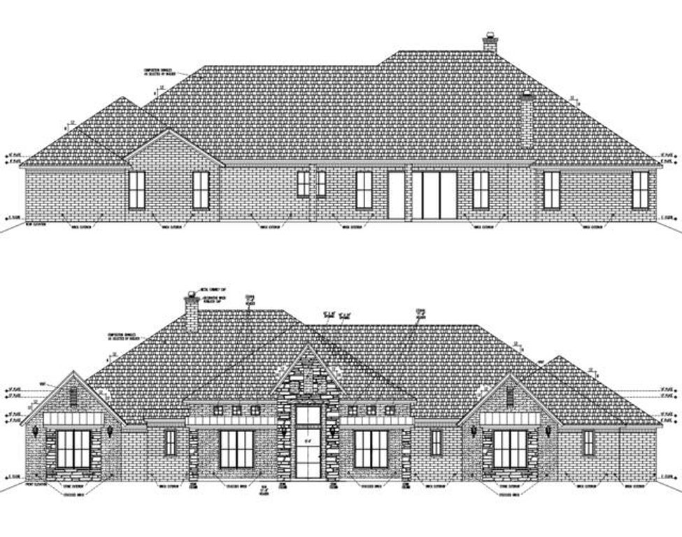 5821 County Rd 7675, Lubbock, TX 79424