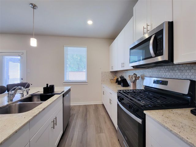 17105 White Acer Way, Houston, TX 77084