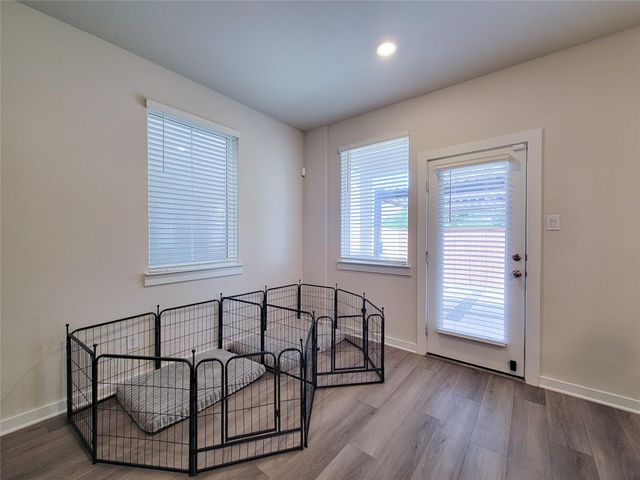 17105 White Acer Way, Houston, TX 77084