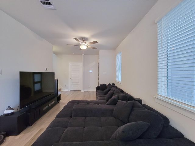 17105 White Acer Way, Houston, TX 77084