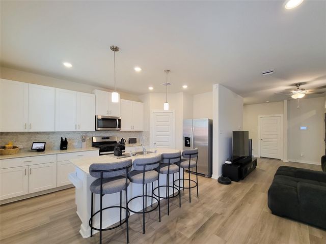 17105 White Acer Way, Houston, TX 77084