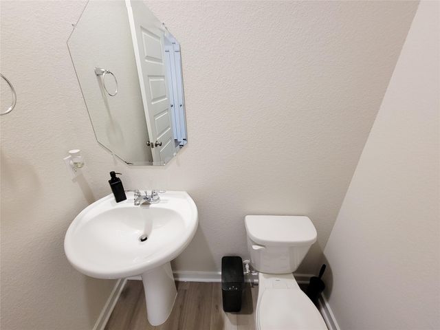 17105 White Acer Way, Houston, TX 77084