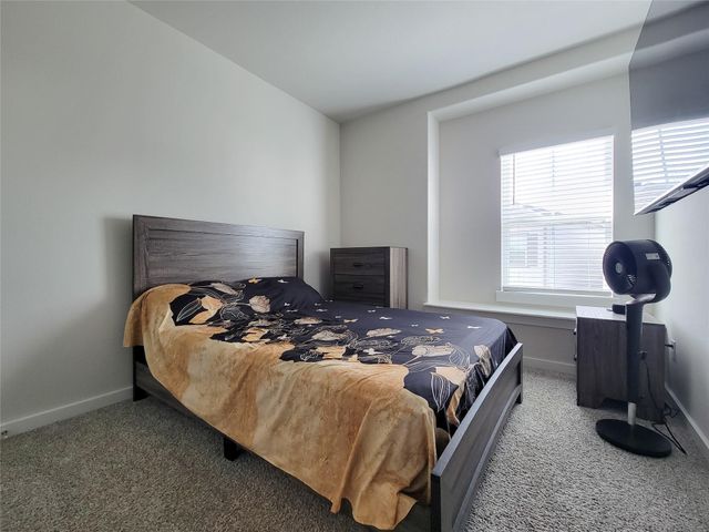 17105 White Acer Way, Houston, TX 77084