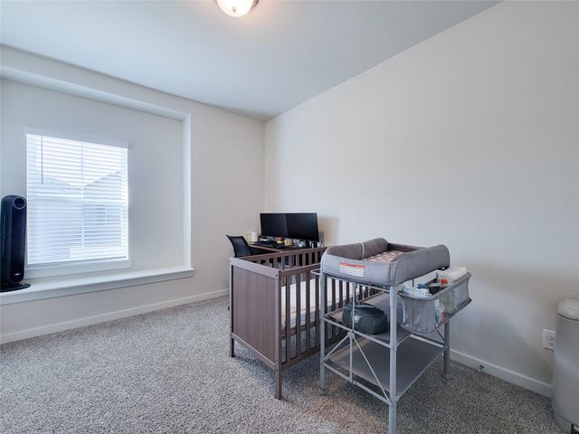 17105 White Acer Way, Houston, TX 77084