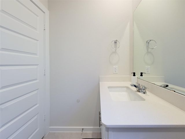 17105 White Acer Way, Houston, TX 77084