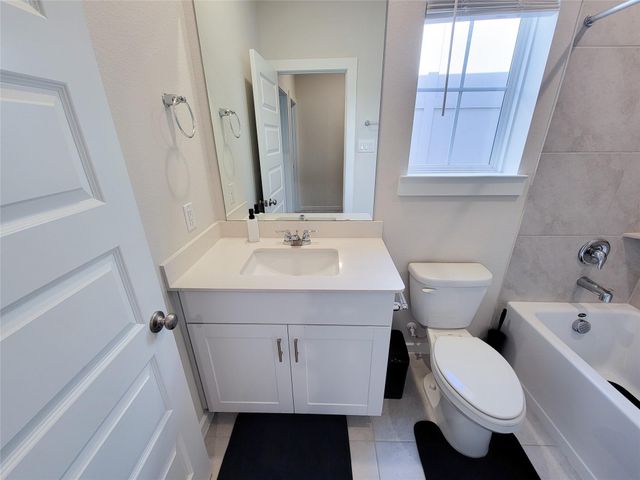 17105 White Acer Way, Houston, TX 77084