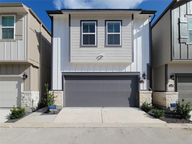 17105 White Acer Way, Houston, TX 77084
