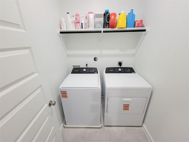 17105 White Acer Way, Houston, TX 77084