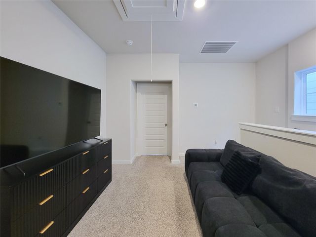 17105 White Acer Way, Houston, TX 77084