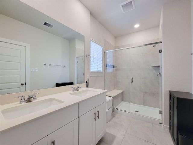 17105 White Acer Way, Houston, TX 77084