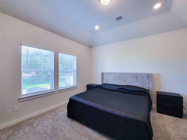 17105 White Acer Way, Houston, TX 77084