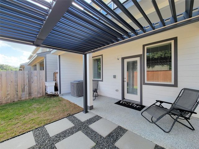 17105 White Acer Way, Houston, TX 77084