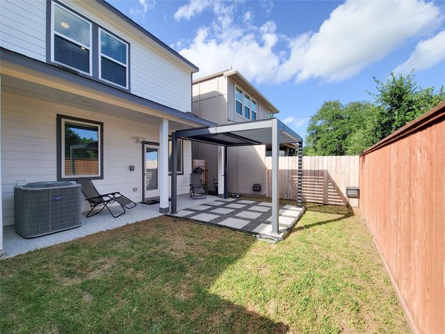 17105 White Acer Way, Houston, TX 77084