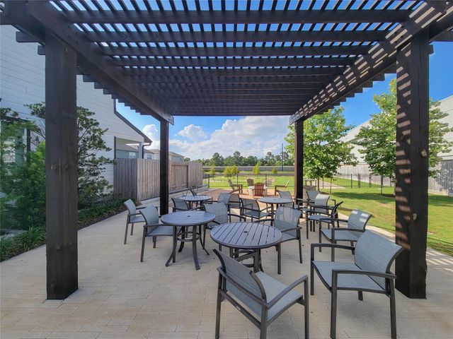17105 White Acer Way, Houston, TX 77084