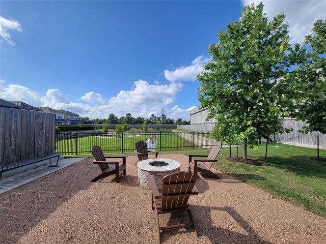17105 White Acer Way, Houston, TX 77084