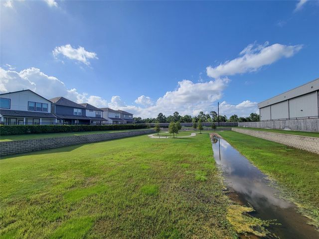 17105 White Acer Way, Houston, TX 77084