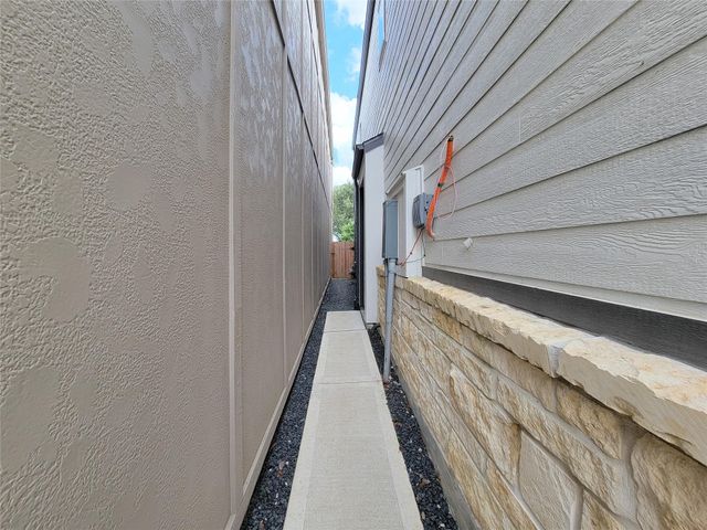 17105 White Acer Way, Houston, TX 77084