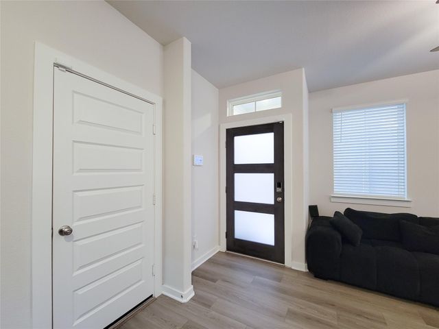 17105 White Acer Way, Houston, TX 77084