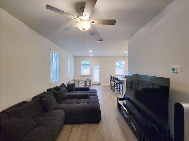 17105 White Acer Way, Houston, TX 77084