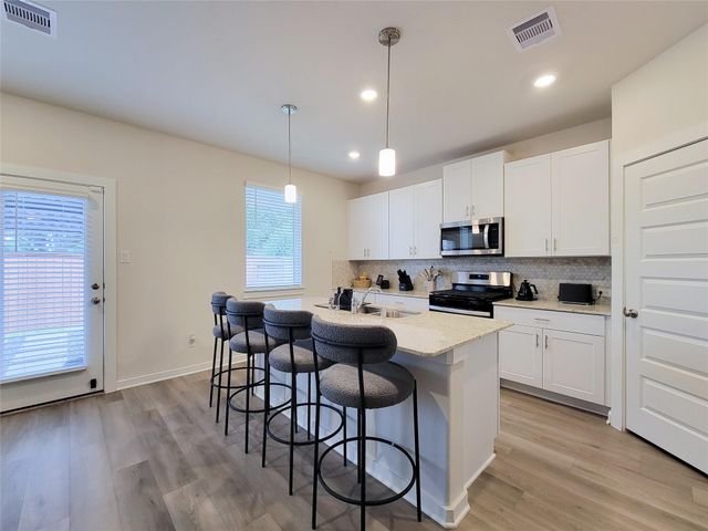 17105 White Acer Way, Houston, TX 77084