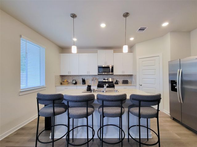 17105 White Acer Way, Houston, TX 77084