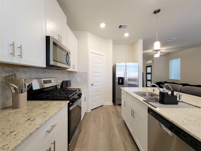 17105 White Acer Way, Houston, TX 77084