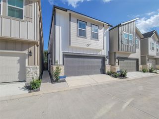 17105 White Acer Way, Houston, TX 77084