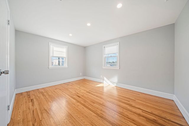 163 Pearl St, Stoughton, MA 02072