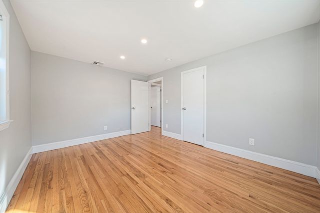 163 Pearl St, Stoughton, MA 02072