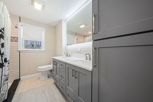 163 Pearl St, Stoughton, MA 02072