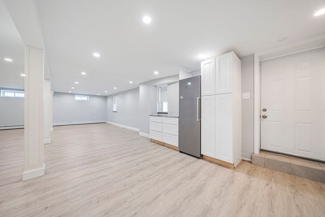 163 Pearl St, Stoughton, MA 02072