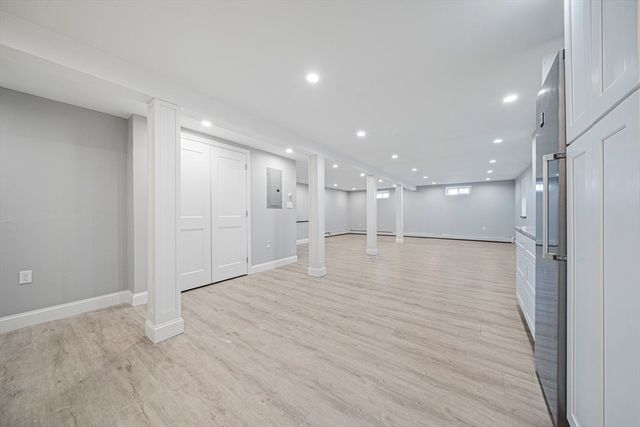 163 Pearl St, Stoughton, MA 02072