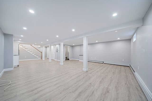 163 Pearl St, Stoughton, MA 02072