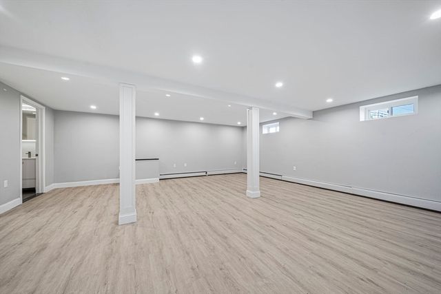 163 Pearl St, Stoughton, MA 02072