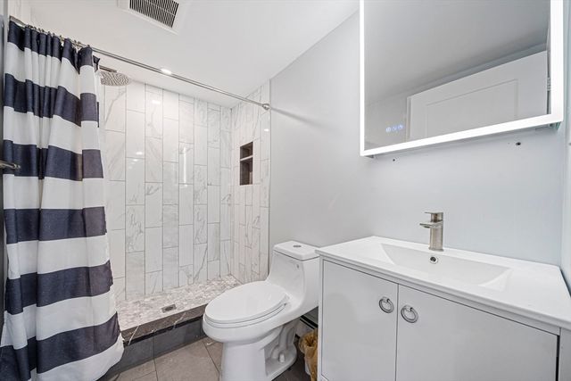 163 Pearl St, Stoughton, MA 02072