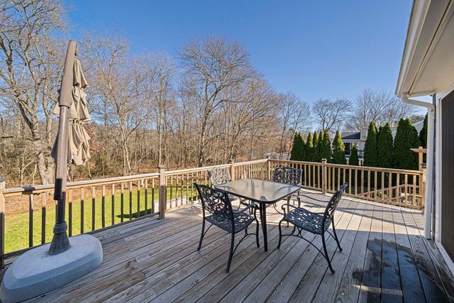 163 Pearl St, Stoughton, MA 02072