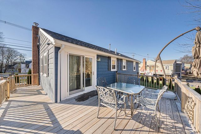 163 Pearl St, Stoughton, MA 02072