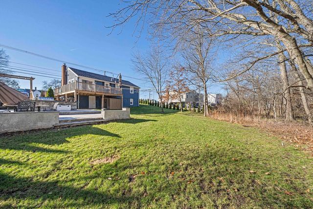 163 Pearl St, Stoughton, MA 02072