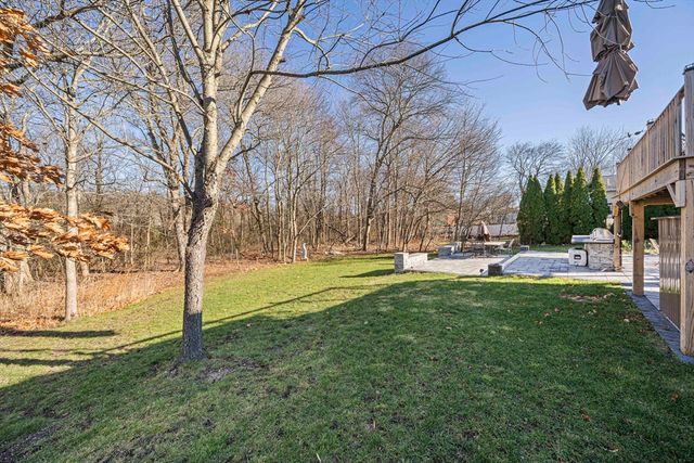 163 Pearl St, Stoughton, MA 02072