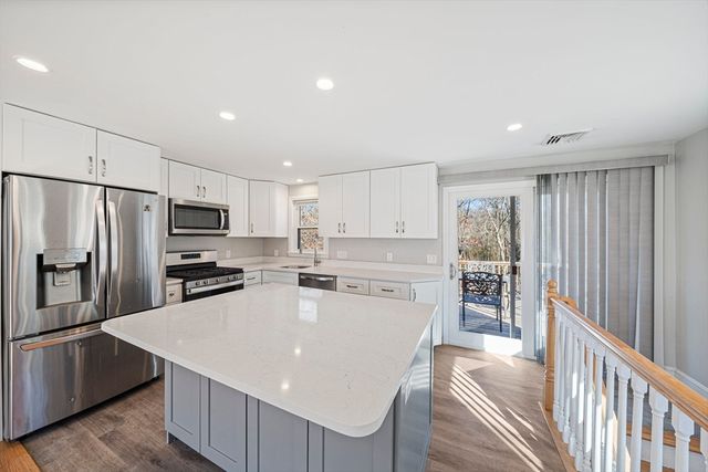 163 Pearl St, Stoughton, MA 02072