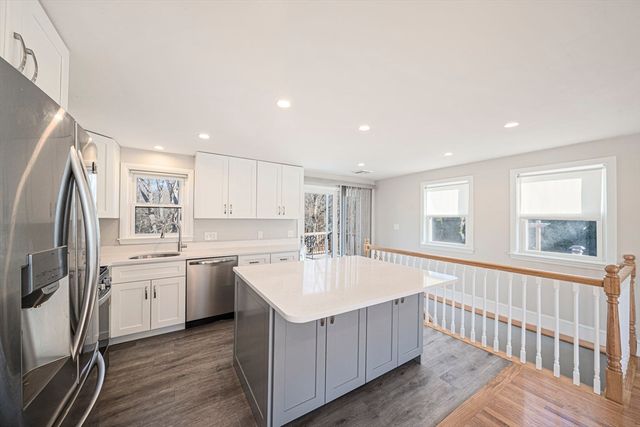 163 Pearl St, Stoughton, MA 02072